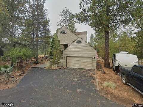 Foursome Ln # 10, Sunriver, OR 97707