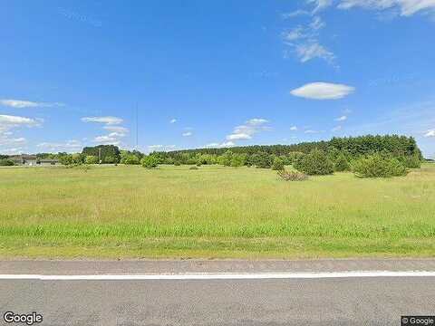 County Road 83 Nw, Big Lake, MN 55309