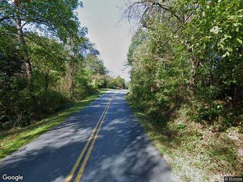 Mount Pleasant Rd, Elkton, VA 22827