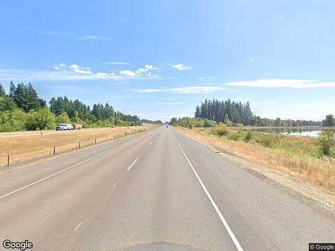 Hwy 22 Hwy Dallas Or, Dallas, OR 97338