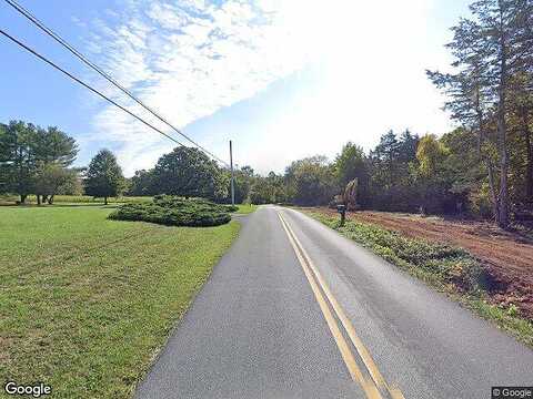 Mount Pleasant Rd, Elkton, VA 22827