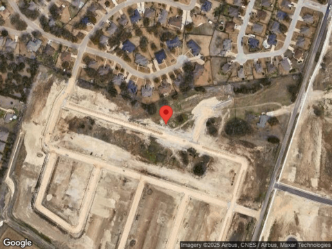 Paint Horse Trl, Harker Heights, TX 76548