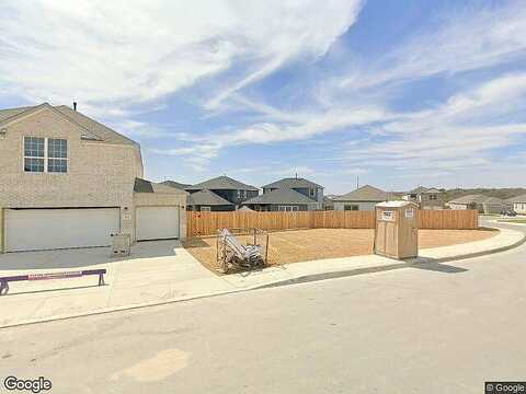 Beaver Path, San Antonio, TX 78253