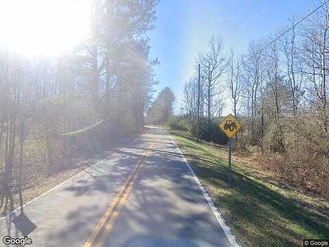 Harmony Rd, Temple, GA 30179