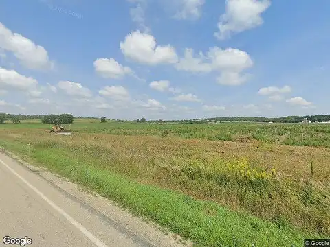 Happy Trails Rd, Verona, WI 53593