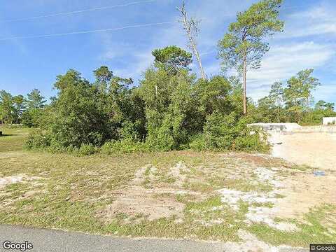 Sw 46Th Avenue Rd, Ocala, FL 34473