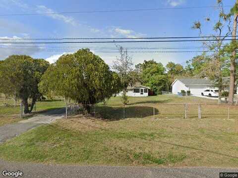 Elmar Rd, Jacksonville, FL 32226