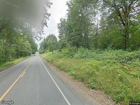 (Lot 982) 210Th Avenue E, Bonney Lake, WA 98391