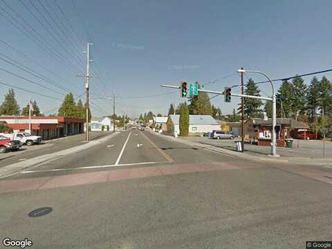 E Ocean Shores Blvd Sw, Napavine, WA 98565