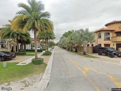 Sw 13Th Ter, Miami, FL 33184