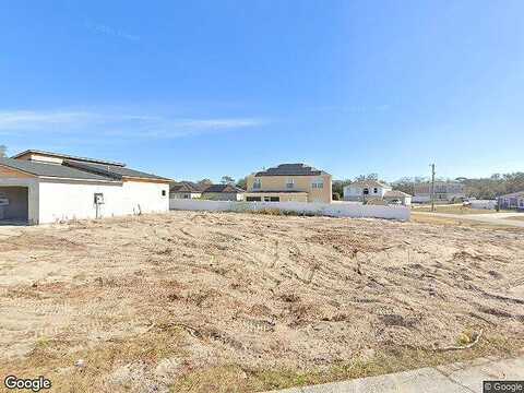 Sarasota Dr, Kissimmee, FL 34759