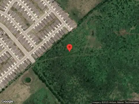 Morris Loop, San Marcos, TX 78666