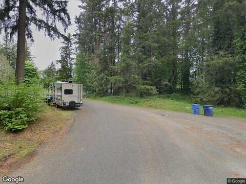 17Th Avenue E #53, Tacoma, WA 98445