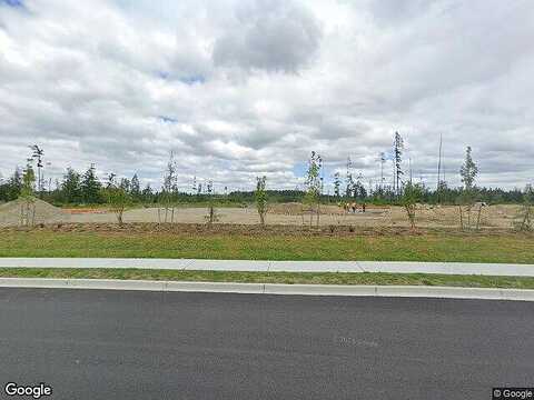 195Th Street Ct E, Graham, WA 98338