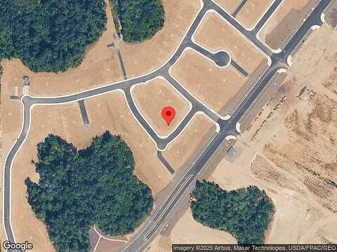 180Th St E, Puyallup, WA 98374