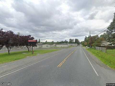 16Th Avenue E #116, Tacoma, WA 98445