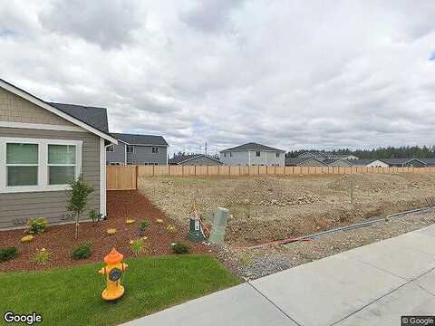 198Th St E, Graham, WA 98338