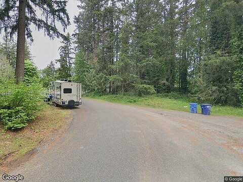 17Th Avenue E #47, Tacoma, WA 98445