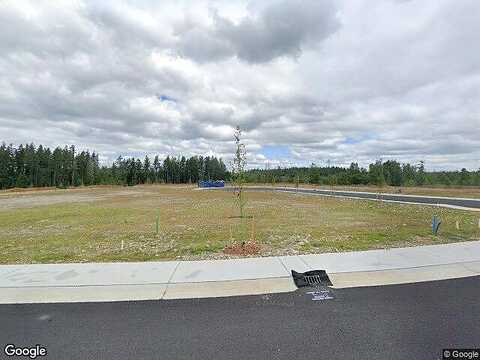 193Rd St E, Graham, WA 98338