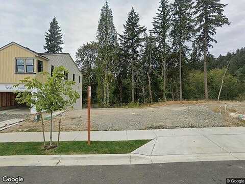 Se 84Th St # 11, Newcastle, WA 98059
