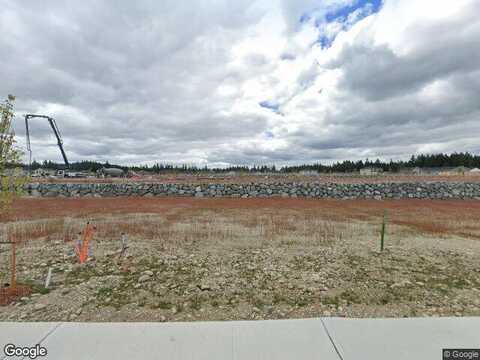 193Rd St E, Graham, WA 98338
