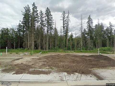 187Th St E # 35, Puyallup, WA 98374