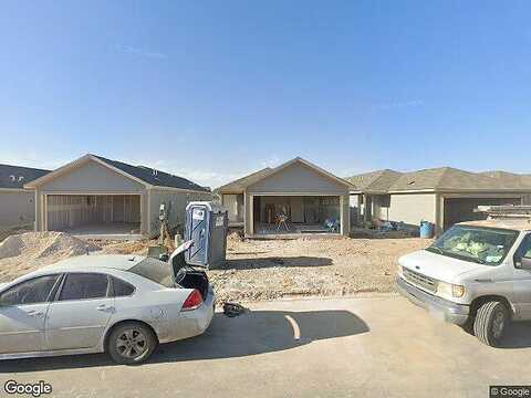 Aston Mnr, San Antonio, TX 78253