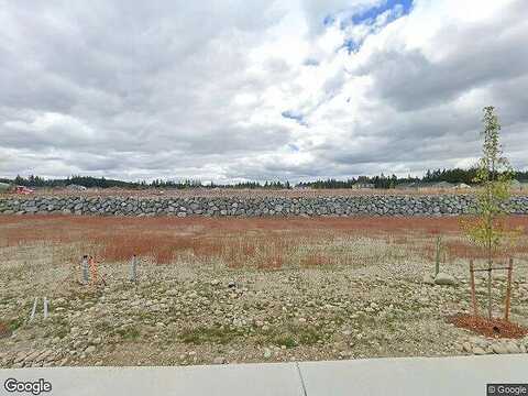 193Rd St E, Graham, WA 98338