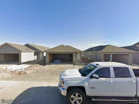 Aston Mnr, San Antonio, TX 78253
