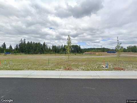 193Rd St E, Graham, WA 98338
