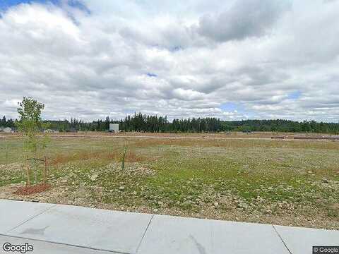 194Th St E, Graham, WA 98338