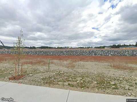 193Rd St E, Graham, WA 98338