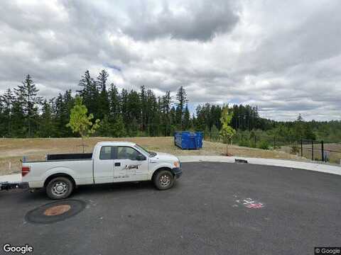 192Nd St E, Graham, WA 98338