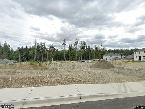 186Th Street Ct E # 59, Puyallup, WA 98374