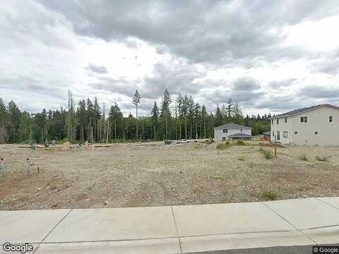 186Th Street Ct E # 58, Puyallup, WA 98374