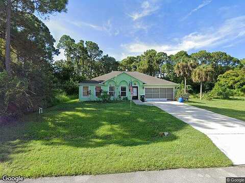 Seabold Rd Sw # &1360, Palm Bay, FL 32908
