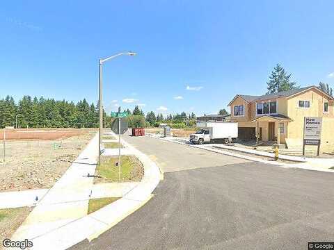Ne 104Th St # 5, Kirkland, WA 98033