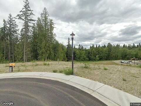 187Th Street Ct E # 23, Puyallup, WA 98374