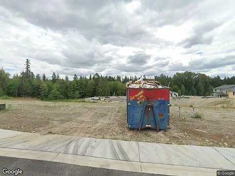 187Th Street Ct E # 21, Puyallup, WA 98374