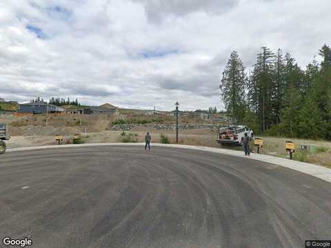 Liberty Pl E # 13, Puyallup, WA 98374