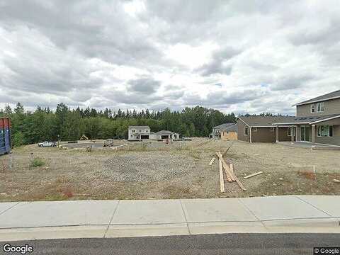 187Th Street Ct E # 20, Puyallup, WA 98374