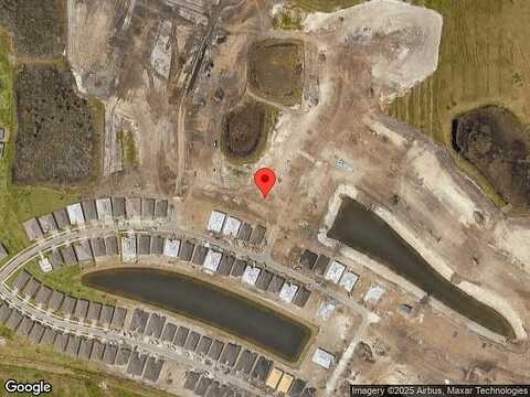 Sw Sorella Dr Unit Mystique, Port Saint Lucie, FL 34987