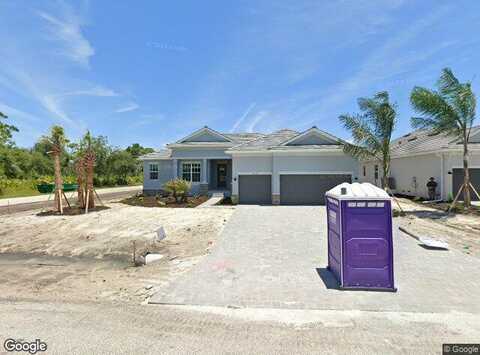 Holtville Ave, Port Charlotte, FL 33981