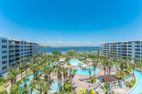 Se Miracle Strip Parkway, Fort Walton Beach, FL 32548