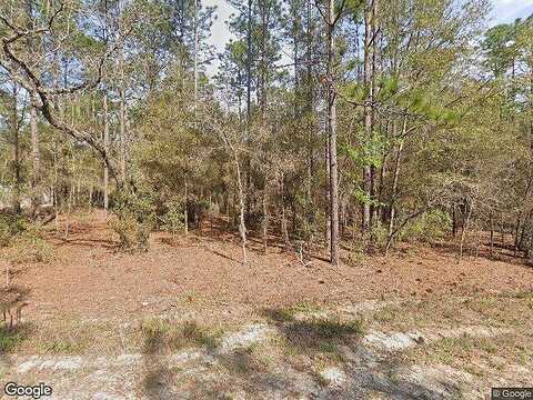 Sw 52Nd Lane Rd, Ocala, FL 34481