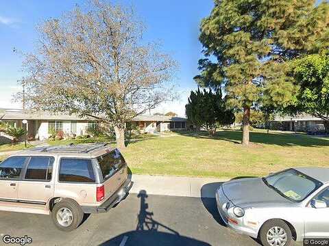 Seaview Ln Apt 245F, Seal Beach, CA 90740