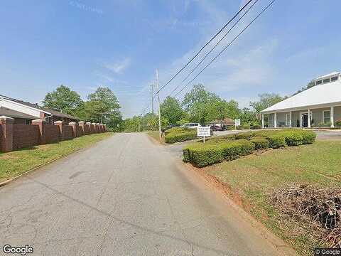 River Oak Terr, Griffin, GA 30224