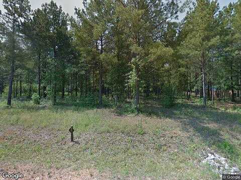 Abberley Ln Unit 8, Macon, GA 31216