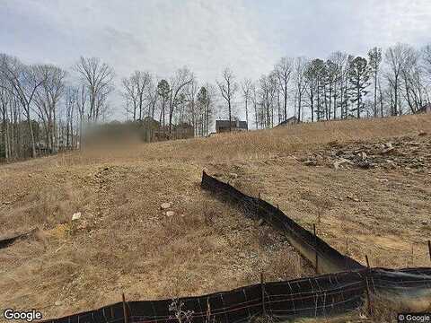 Deer Xing Lot 83, Temple, GA 30179