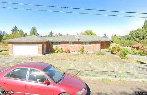 Knapp, PORTLAND, OR 97236